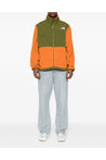 The North Face-OUTLET-SALE-Ripstop Denali Jacket-ARCHIVIST