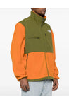 The North Face-OUTLET-SALE-Ripstop Denali Jacket-ARCHIVIST