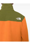 The North Face-OUTLET-SALE-Ripstop Denali Jacket-ARCHIVIST