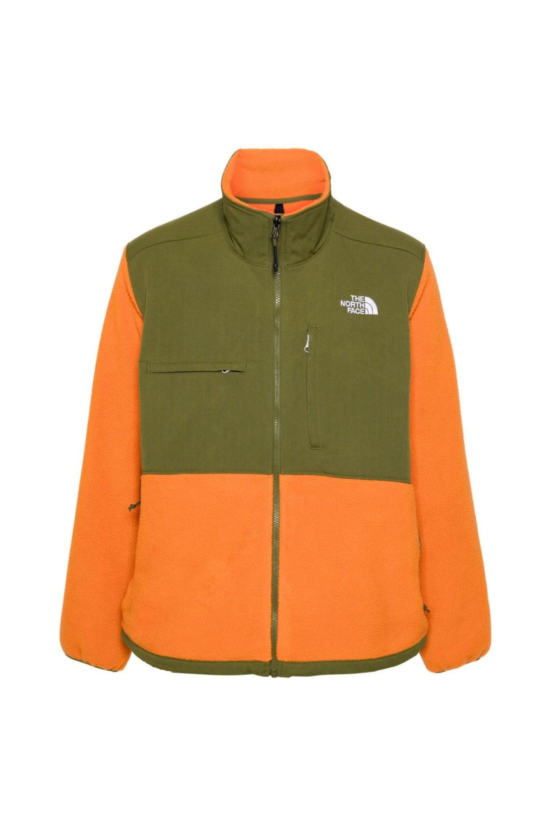 The North Face-OUTLET-SALE-Ripstop Denali Jacket-ARCHIVIST