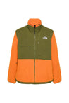 The North Face-OUTLET-SALE-Ripstop Denali Jacket-ARCHIVIST