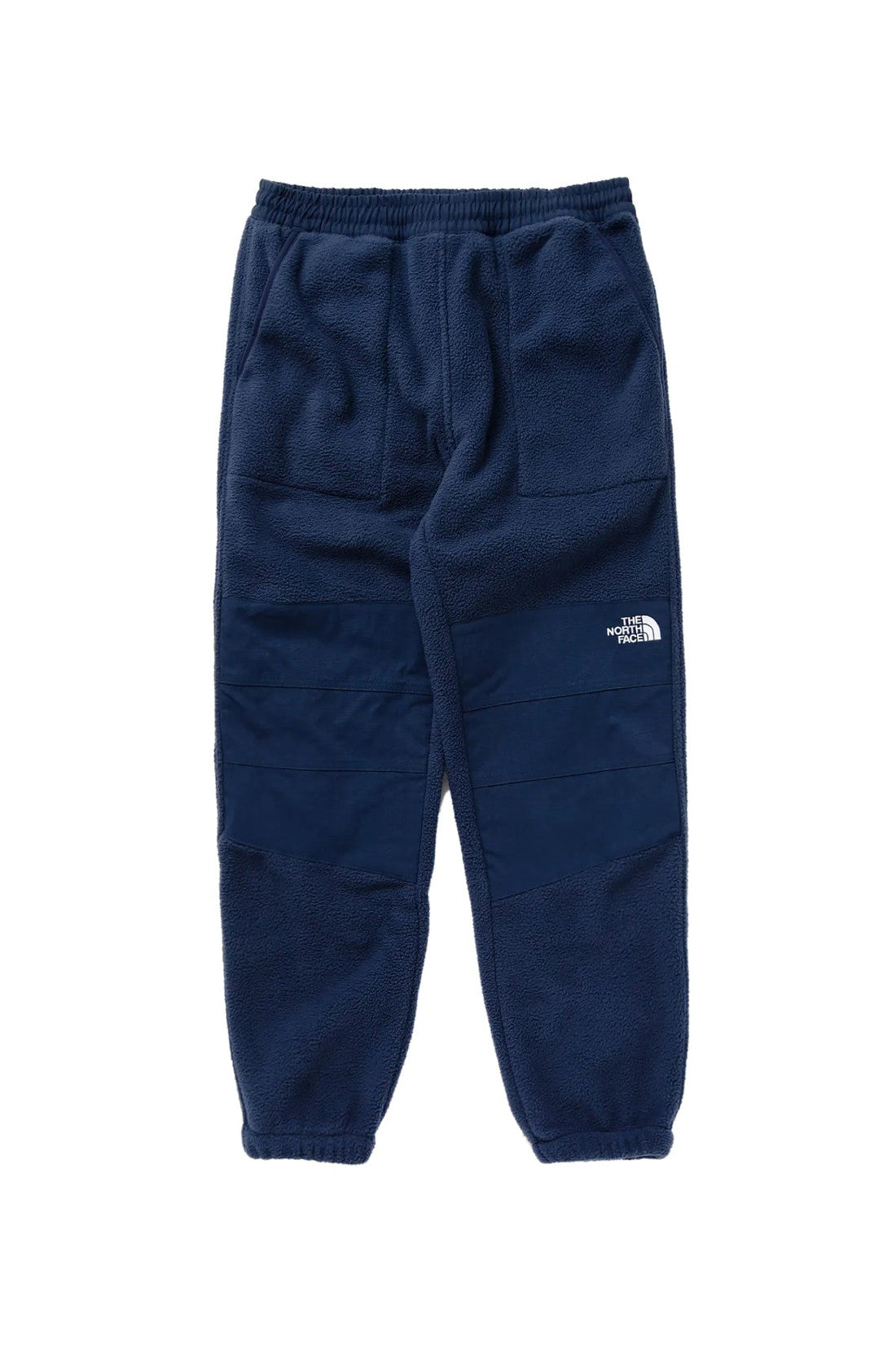 The North Face-OUTLET-SALE-Ripstop Denali Pants-ARCHIVIST