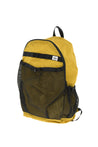 Woolrich-OUTLET-SALE-Ripstop X Mesh Backpack-ARCHIVIST