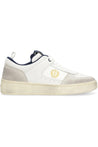 Bally-OUTLET-SALE-Riweira low-top sneakers-ARCHIVIST