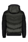 MooRER-OUTLET-SALE-Roberto-shk techno fabric down jacket-ARCHIVIST