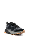 Philippe Model-OUTLET-SALE-RockX Low Mondial Tech Sneakers-ARCHIVIST