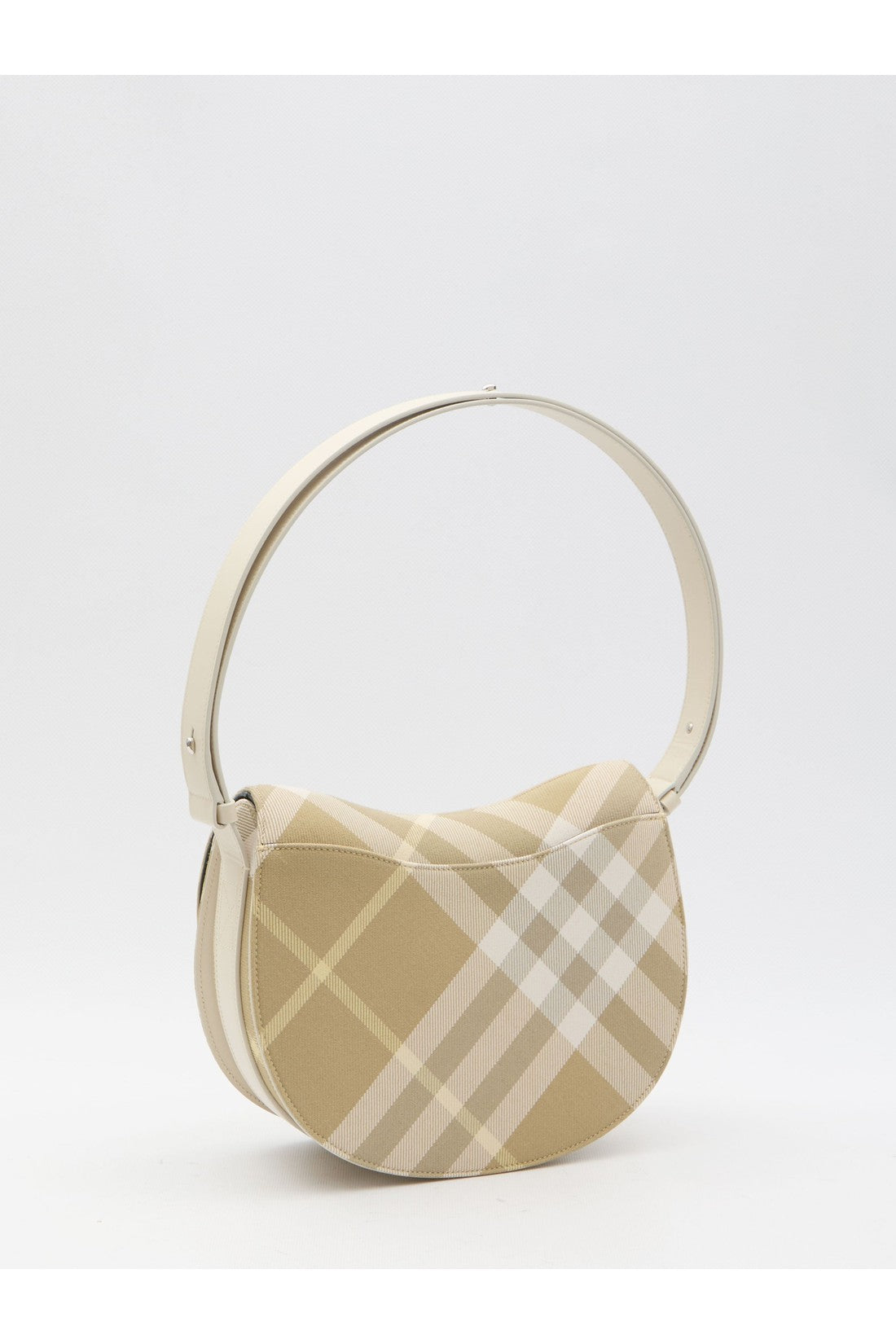 BURBERRY-OUTLET-SALE-Rocking Horse medium bag-ARCHIVIST