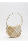 BURBERRY-OUTLET-SALE-Rocking Horse medium bag-ARCHIVIST