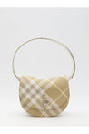 BURBERRY-OUTLET-SALE-Rocking Horse medium bag-ARCHIVIST