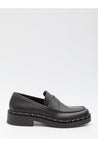 VALENTINO GARAVANI-OUTLET-SALE-Rockstud M-Way loafers-ARCHIVIST