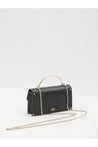 VALENTINO GARAVANI-OUTLET-SALE-Rockstud Mini bag-ARCHIVIST