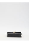 VALENTINO GARAVANI-OUTLET-SALE-Rockstud Mini bag-ARCHIVIST