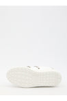 VALENTINO GARAVANI-OUTLET-SALE-Rockstud Untitled sneakers-ARCHIVIST