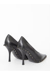 VALENTINO GARAVANI-OUTLET-SALE-Rockstud pumps-ARCHIVIST