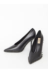 VALENTINO GARAVANI-OUTLET-SALE-Rockstud pumps-ARCHIVIST