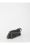 VALENTINO GARAVANI-OUTLET-SALE-Rockstud small crossbody bag-ARCHIVIST