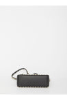 VALENTINO GARAVANI-OUTLET-SALE-Rockstud small crossbody bag-ARCHIVIST