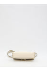 VALENTINO GARAVANI-OUTLET-SALE-Rockstud small crossbody bag-ARCHIVIST