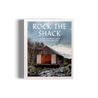 Gestalten Eu Shop-Rock the Shack-Book-Black-Deal-Outlet-by-ARCHIVIST