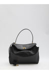 Balenciaga-OUTLET-SALE-Rodeo Medium bag-ARCHIVIST