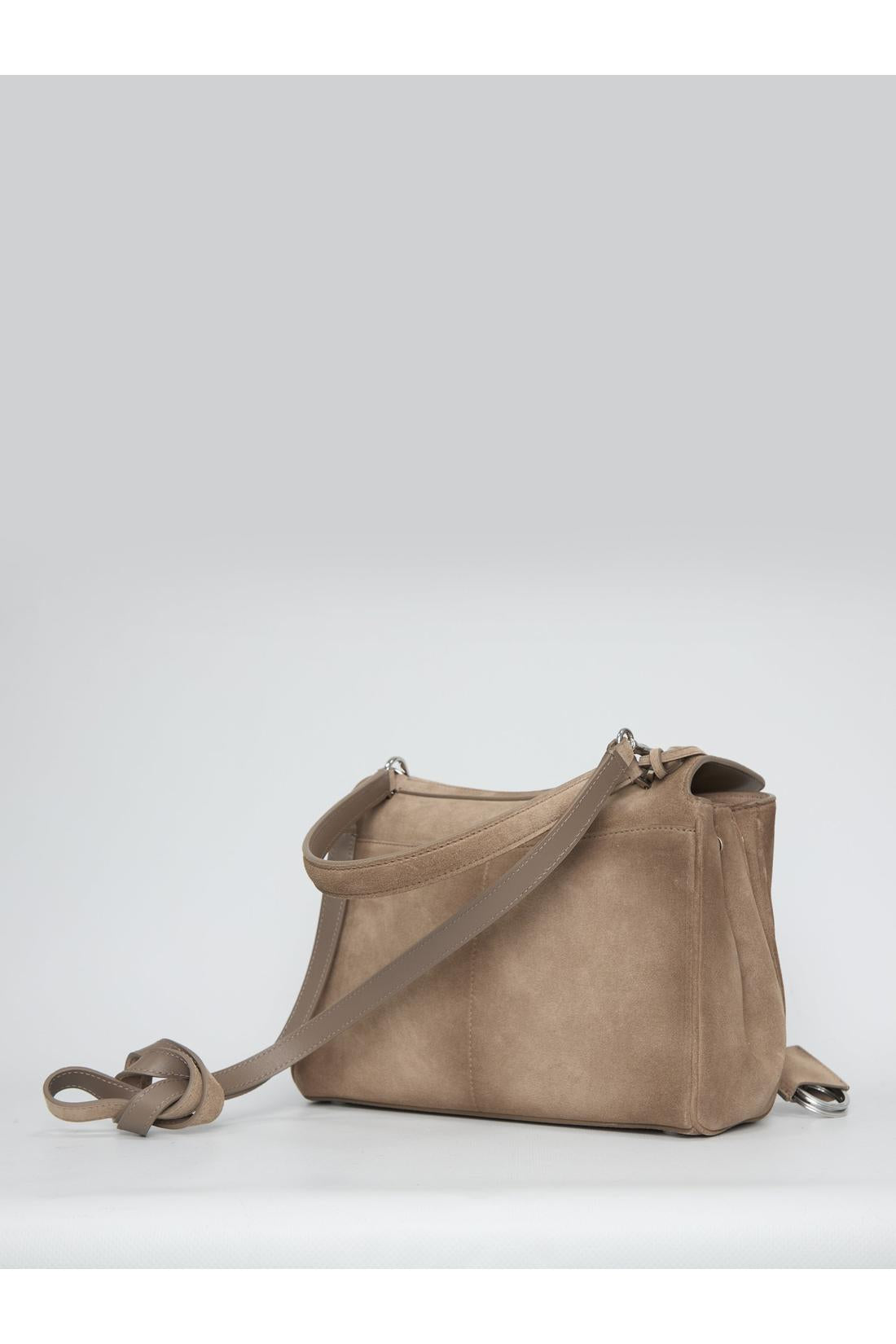 Rodeo bag small-Taschen-Balenciaga-OUTLET-ARCHIVIST-ARCHIVE-SALE