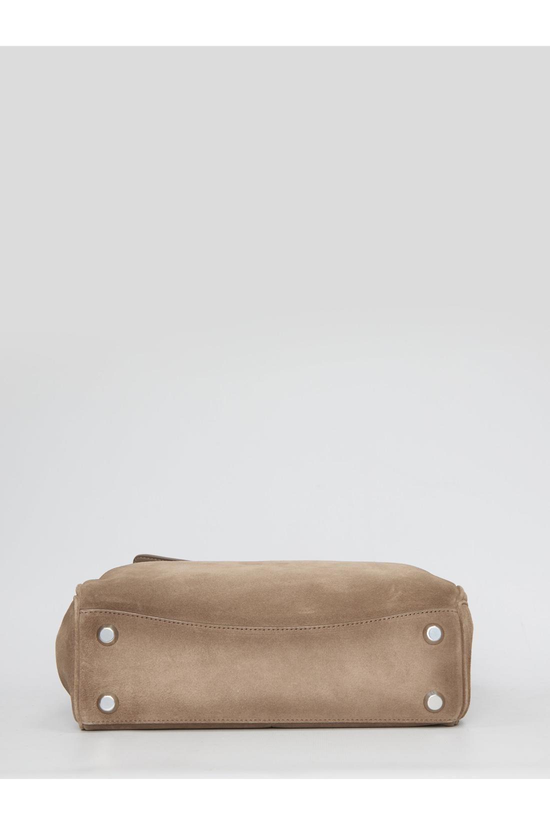 Rodeo bag small-Taschen-Balenciaga-OUTLET-ARCHIVIST-ARCHIVE-SALE