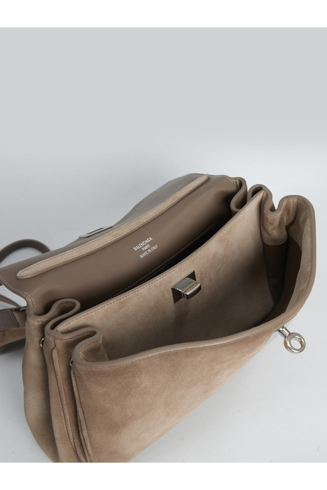 Rodeo bag small-Taschen-Balenciaga-OUTLET-ARCHIVIST-ARCHIVE-SALE
