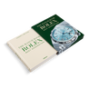 Gestalten Eu Shop-The Watch Book Rolex: Next Generation-Book-Black-Deal-Outlet-by-ARCHIVIST