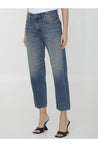 R13-OUTLET-SALE-Romeo jeans-ARCHIVIST