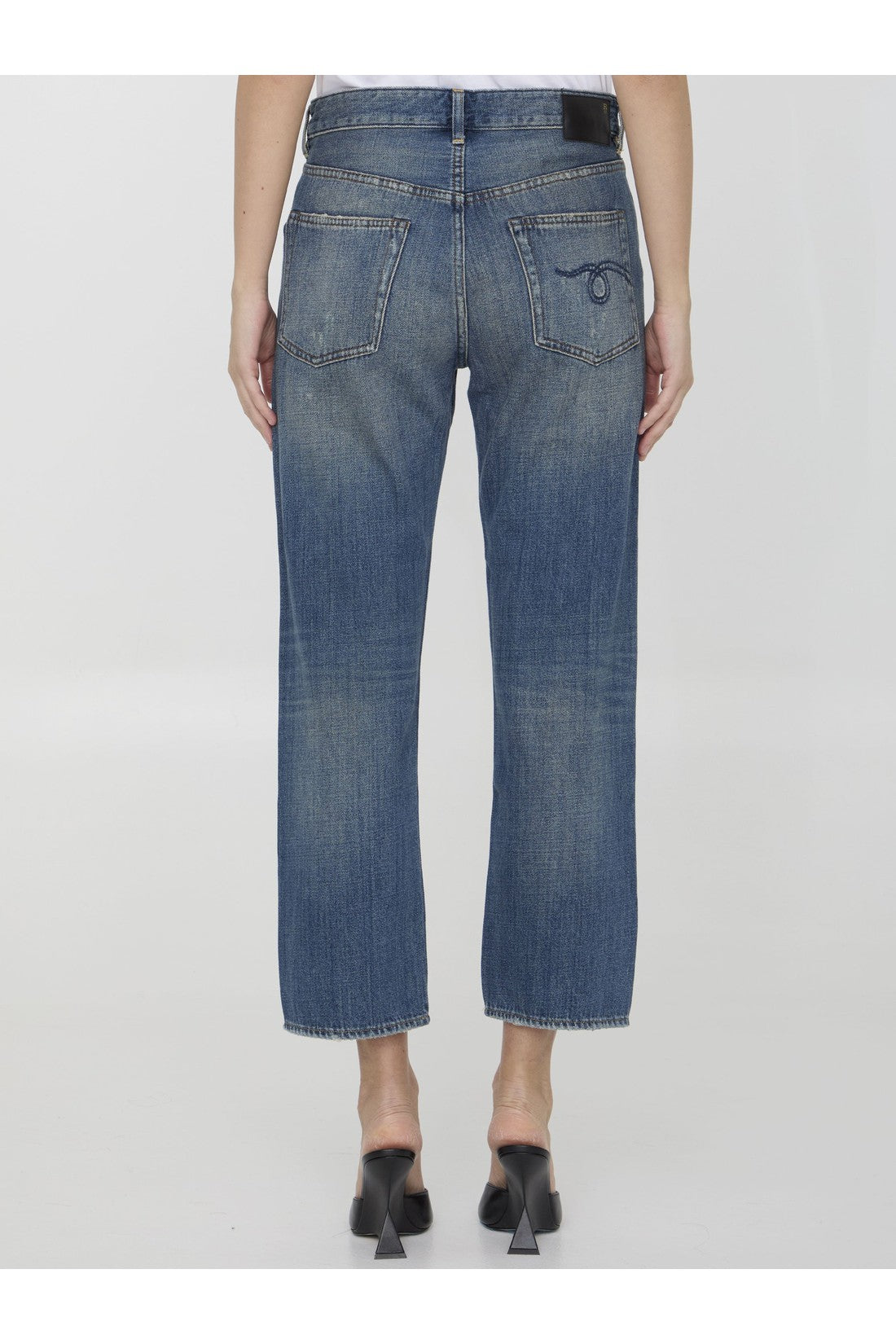 R13-OUTLET-SALE-Romeo jeans-ARCHIVIST