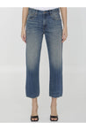 R13-OUTLET-SALE-Romeo jeans-ARCHIVIST