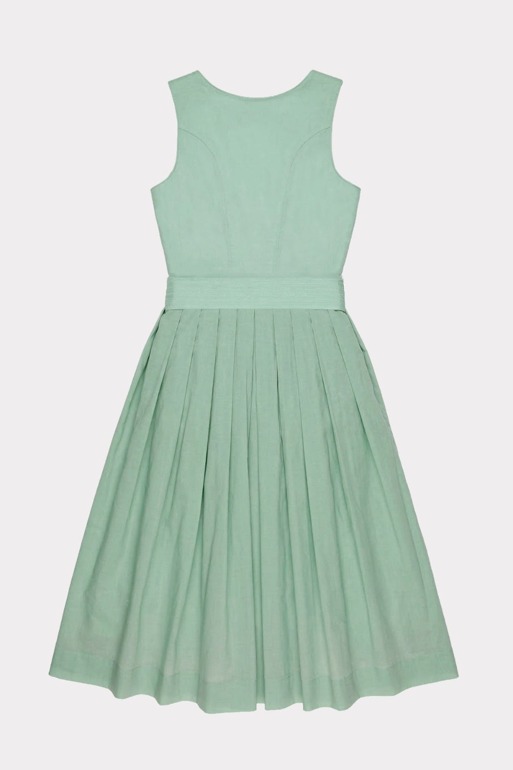 Damen Dirndl Romina
