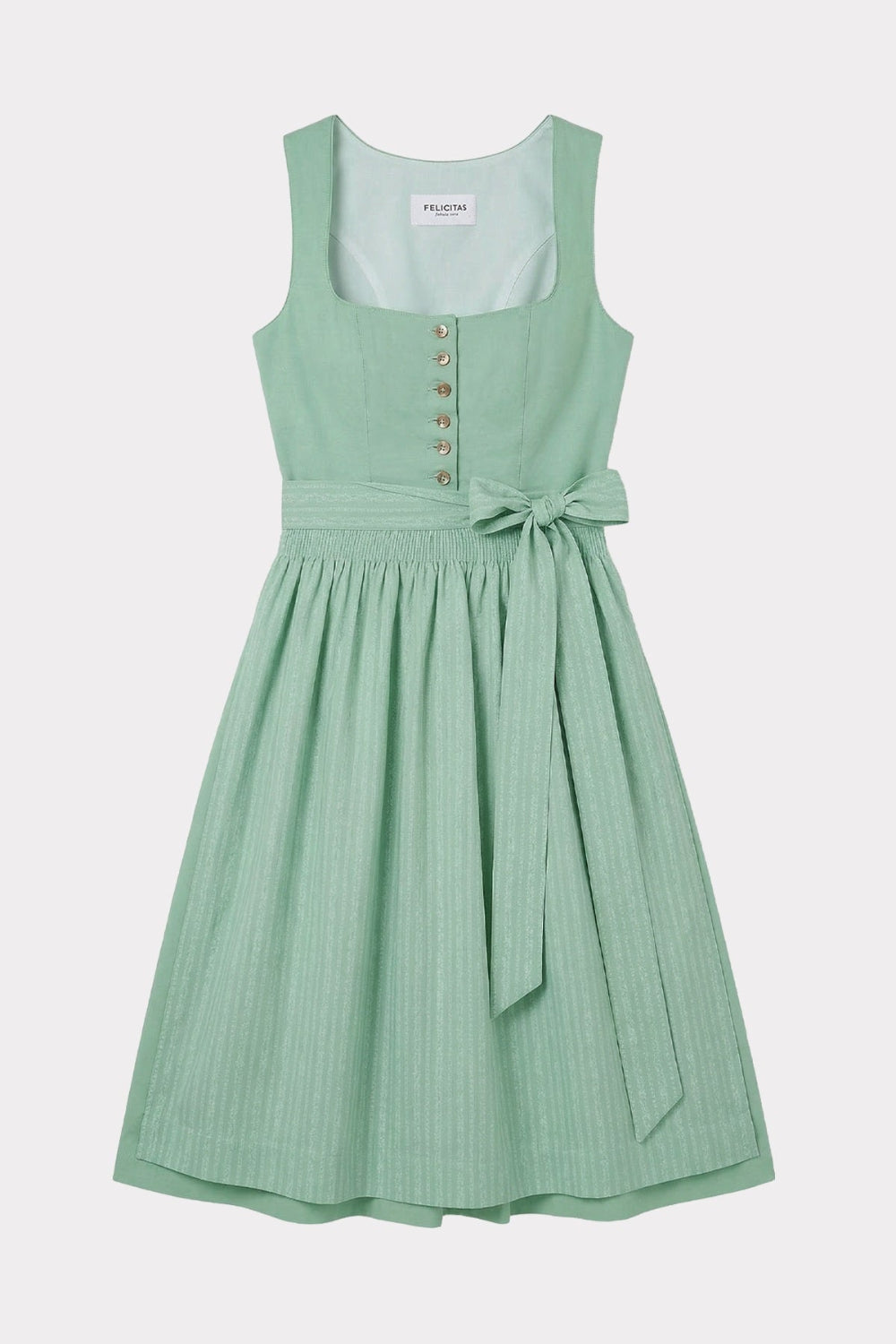 Damen Dirndl Romina