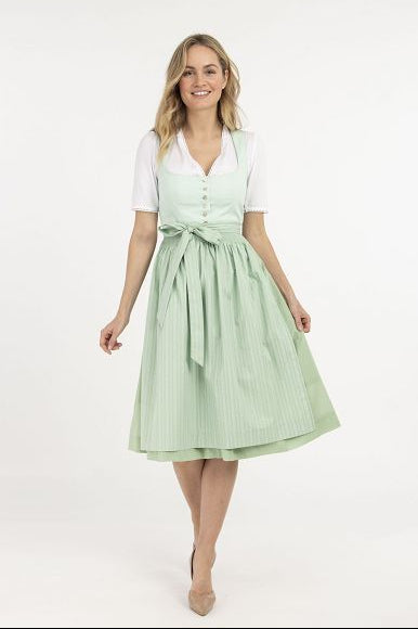 Damen Dirndl Romina-Dirndl-Felicitas-OUTLET-ARCHIVIST-ARCHIVE-SALE