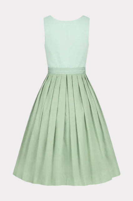 Damen Dirndl Romina-Dirndl-Felicitas-OUTLET-ARCHIVIST-ARCHIVE-SALE