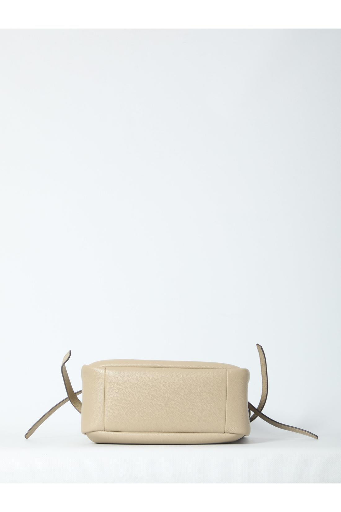 Tory burch-OUTLET-SALE-Romy bucket bag-ARCHIVIST