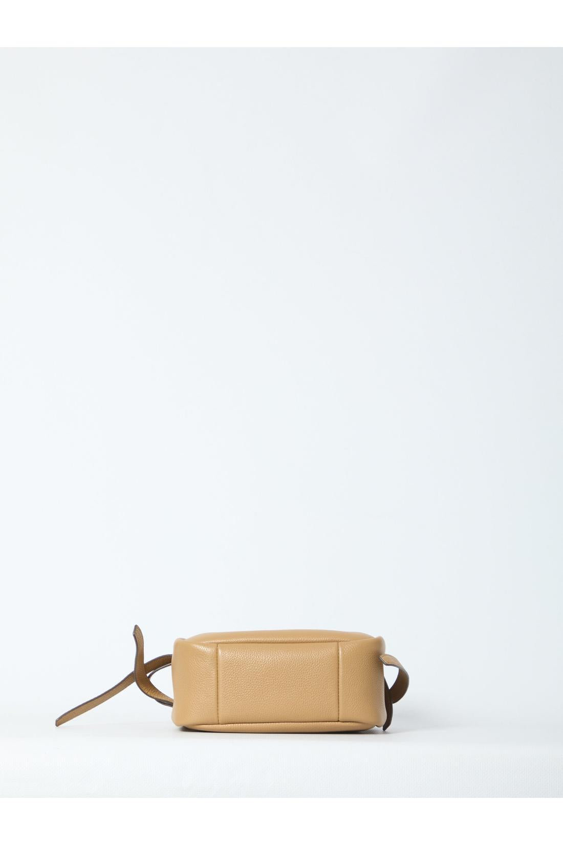 Tory burch-OUTLET-SALE-Romy bucket bag mini-ARCHIVIST