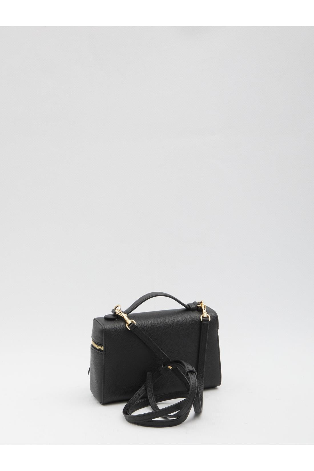 Tory Burch-OUTLET-SALE-Romy slim bag-ARCHIVIST