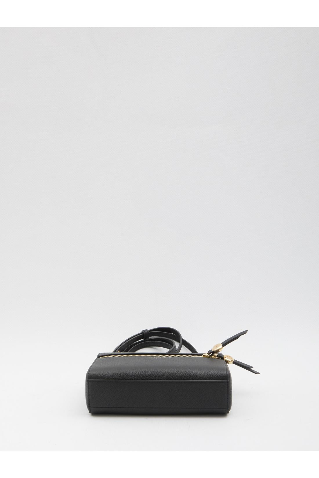 Tory Burch-OUTLET-SALE-Romy slim bag-ARCHIVIST