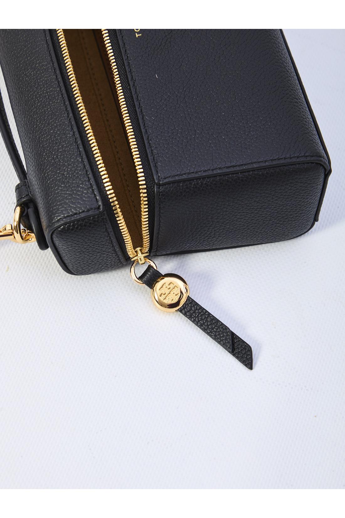 Tory Burch-OUTLET-SALE-Romy slim bag-ARCHIVIST