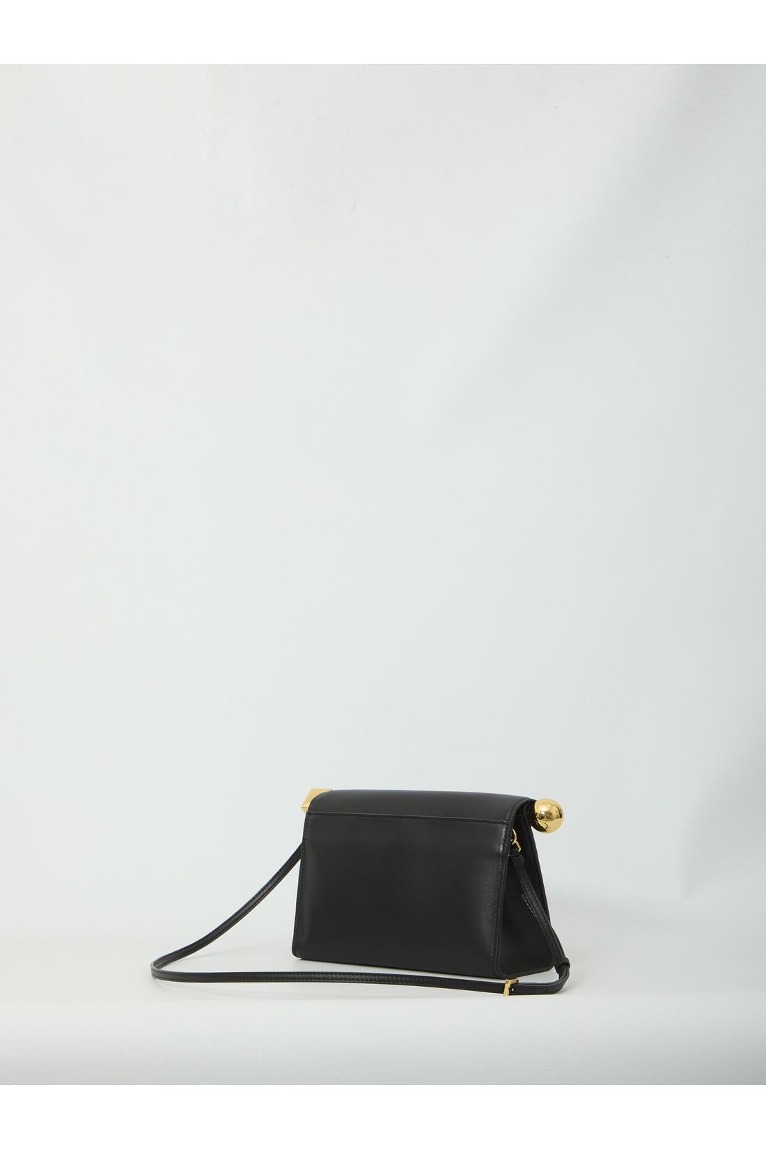 Jacquemus-OUTLET-SALE-Rond Carré bag-ARCHIVIST