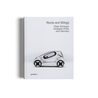 Gestalten Eu Shop-Roots and Wings-Book-Black-Deal-Outlet-by-ARCHIVIST