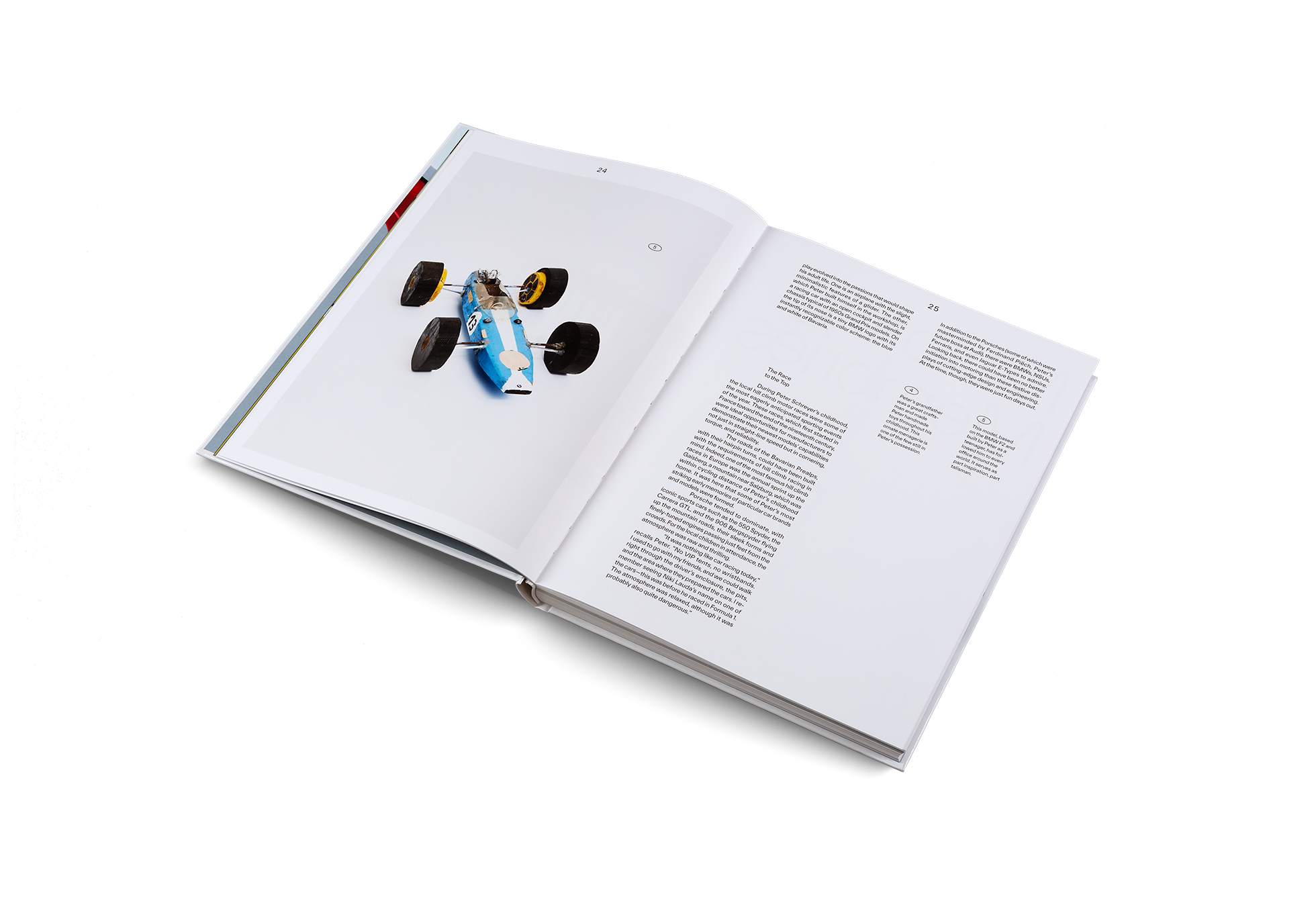 Gestalten Eu Shop-Roots and Wings-Book-Black-Deal-Outlet-by-ARCHIVIST