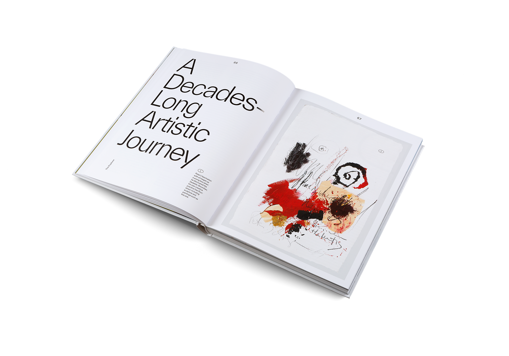 Gestalten Eu Shop-Roots and Wings-Book-Black-Deal-Outlet-by-ARCHIVIST