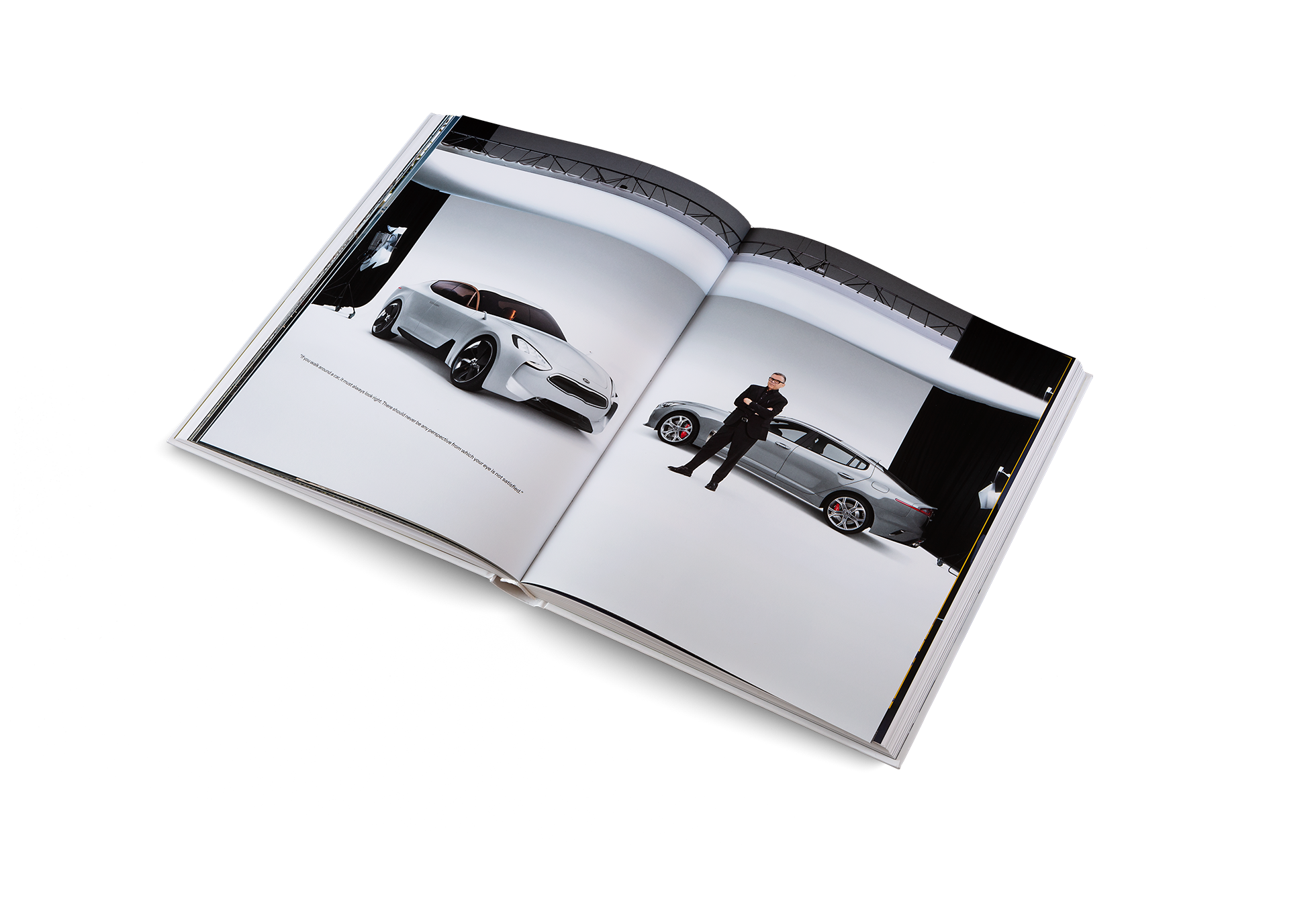 Gestalten Eu Shop-Roots and Wings-Book-Black-Deal-Outlet-by-ARCHIVIST