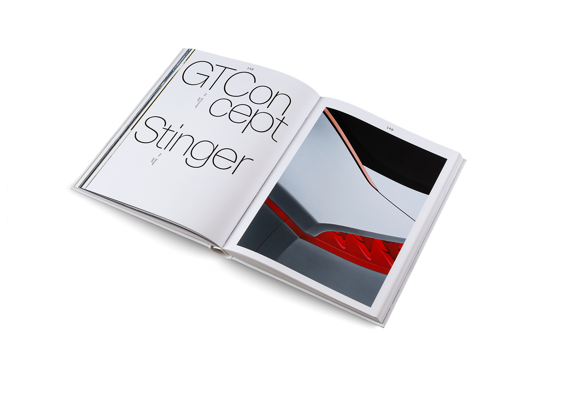 Gestalten Eu Shop-Roots and Wings-Book-Black-Deal-Outlet-by-ARCHIVIST