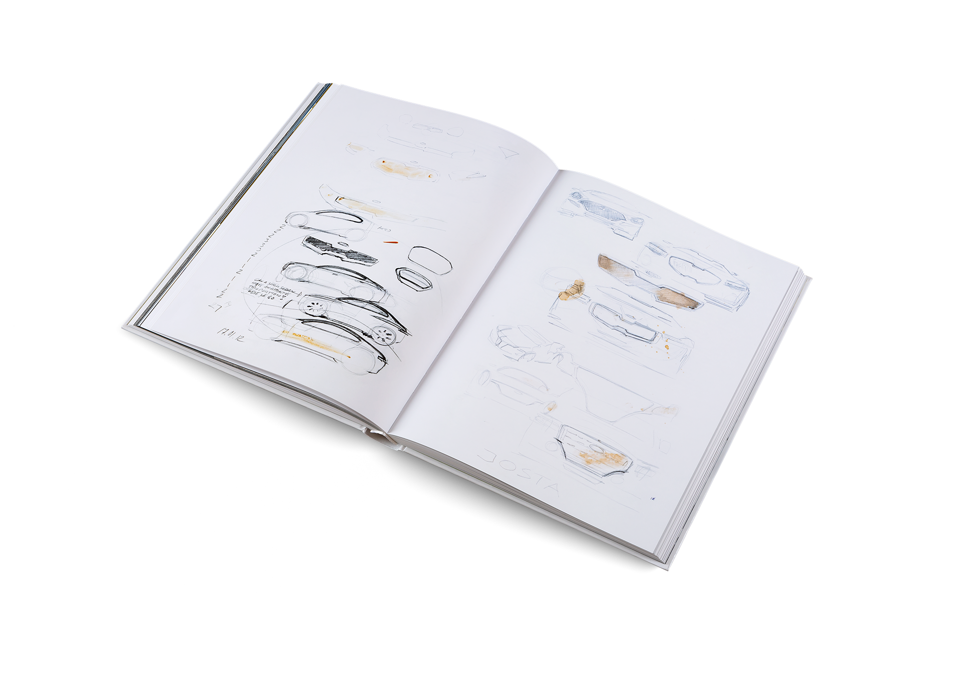 Gestalten Eu Shop-Roots and Wings-Book-Black-Deal-Outlet-by-ARCHIVIST