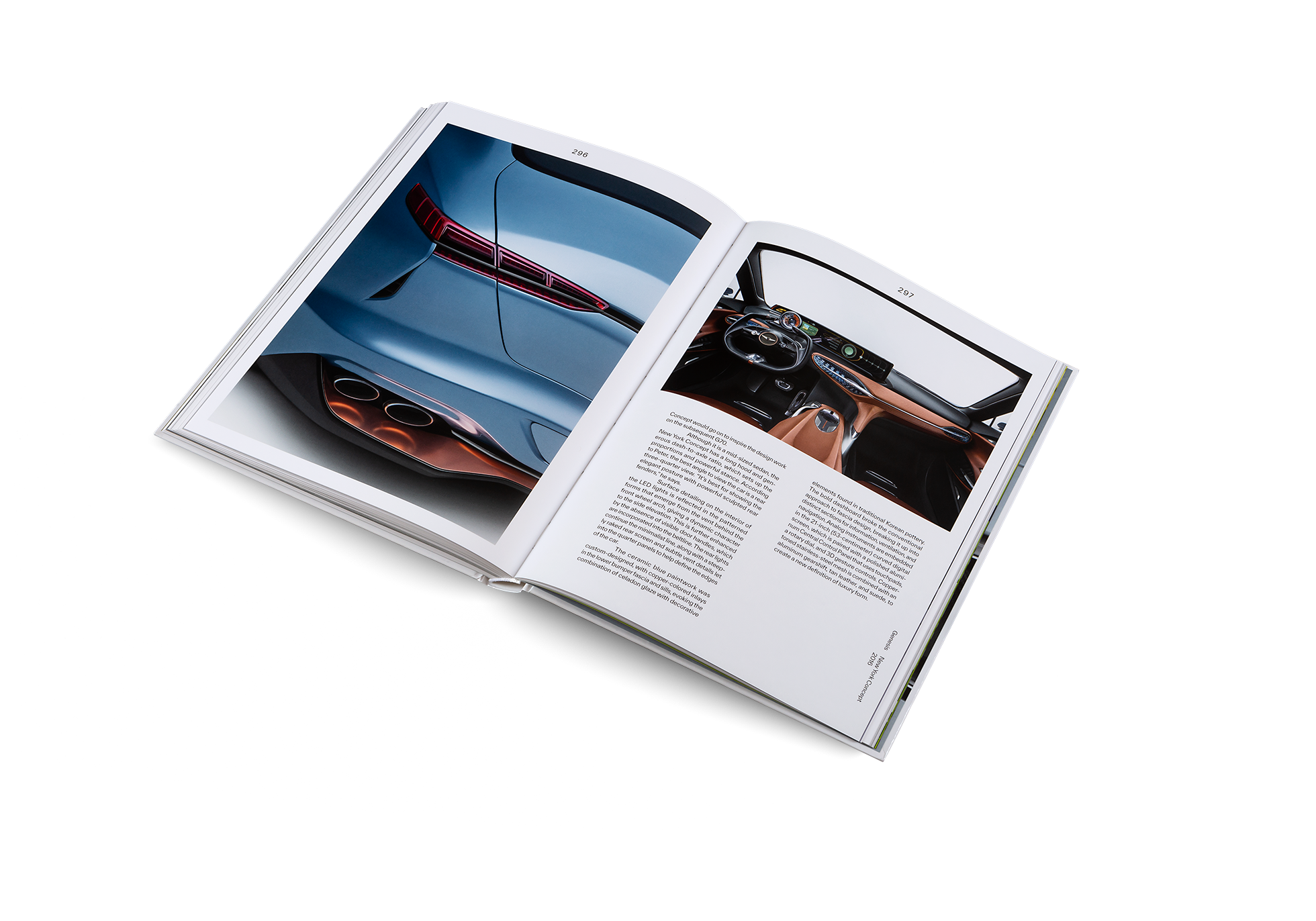 Gestalten Eu Shop-Roots and Wings-Book-Black-Deal-Outlet-by-ARCHIVIST