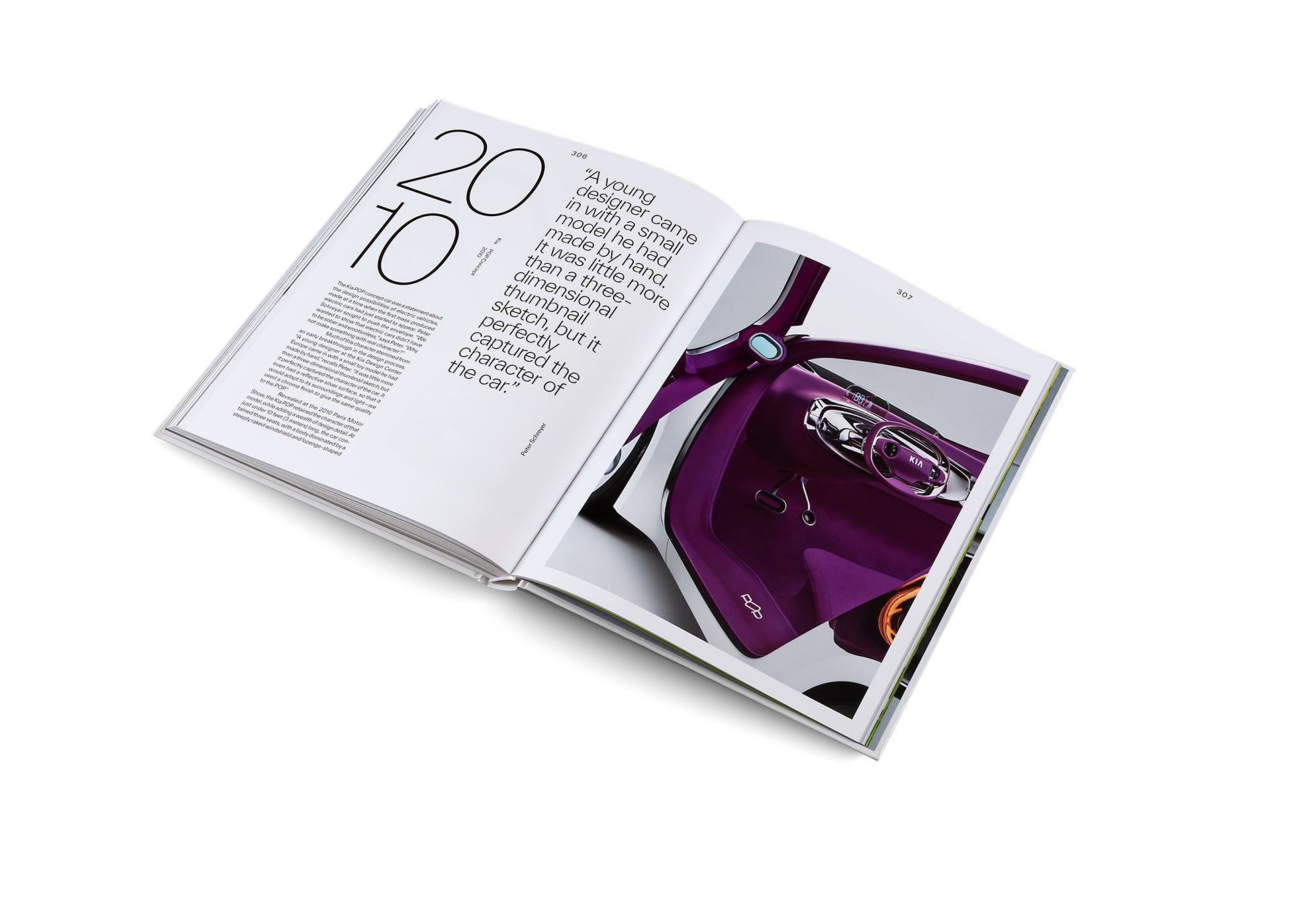 Gestalten Eu Shop-Roots and Wings-Book-Black-Deal-Outlet-by-ARCHIVIST