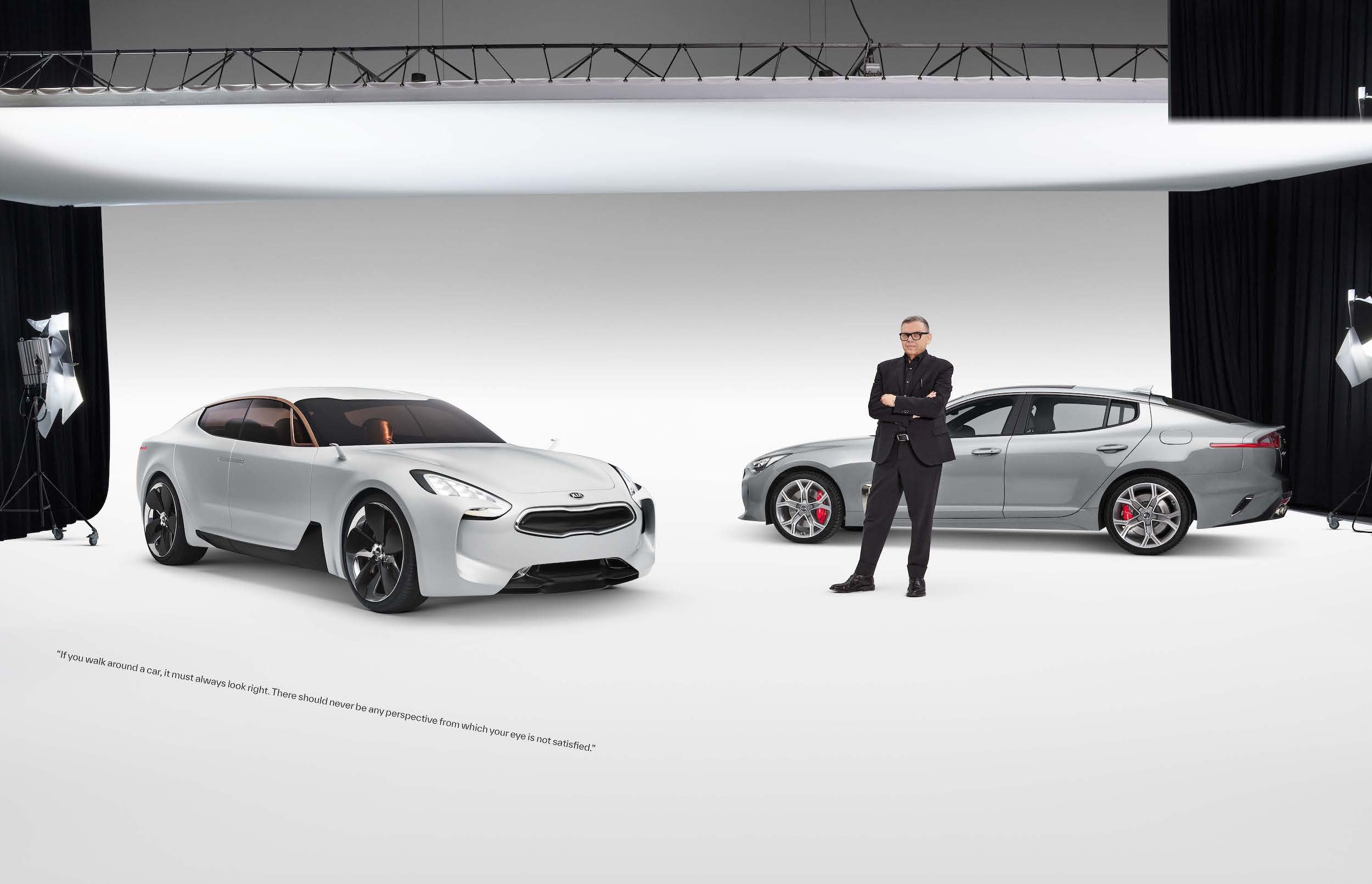 Gestalten Eu Shop-Roots and Wings-Book-Black-Deal-Outlet-by-ARCHIVIST